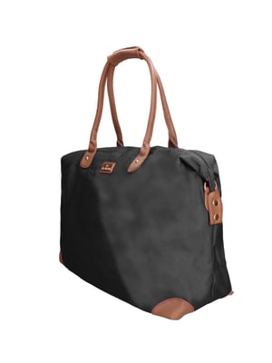 B Cavalli Schoudertas Women