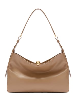 Furla Schoudertas Women
