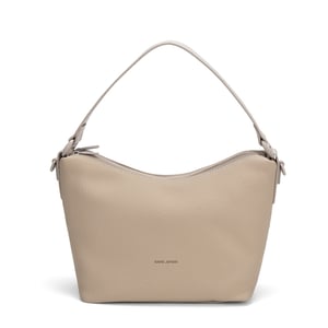 David Jones Schoudertas Women