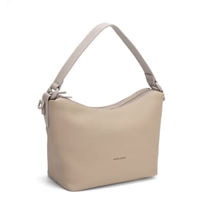 David Jones Schoudertas Women
