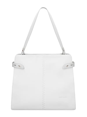 Pierre Cardin Schoudertas Women