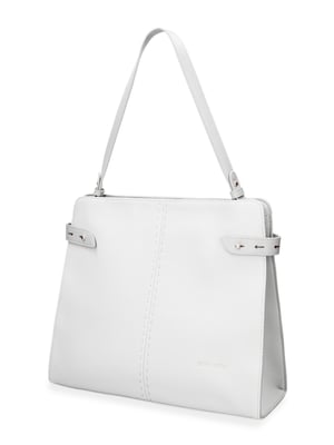 Pierre Cardin Schoudertas Women