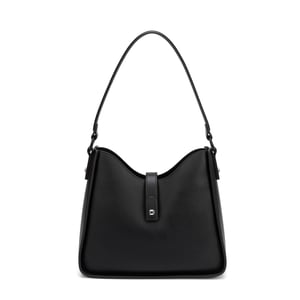David Jones Schoudertas Women