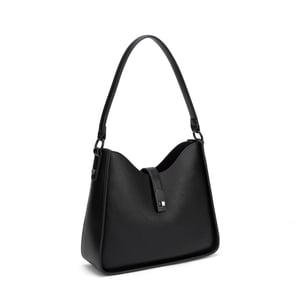 David Jones Schoudertas Women