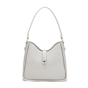 David Jones Schoudertas Women