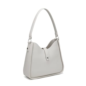 David Jones Schoudertas Women