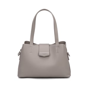 David Jones Schoudertas Women