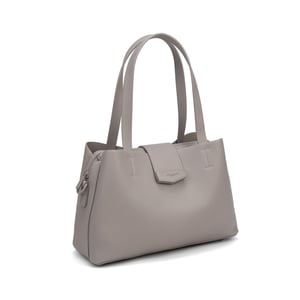 David Jones Schoudertas Women