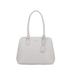 David Jones Schoudertas Women