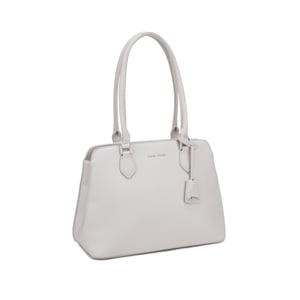 David Jones Schoudertas Women