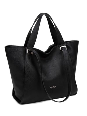 Diana&Co Schoudertas Women