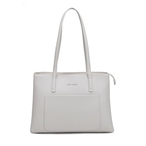 David Jones Schoudertas Women