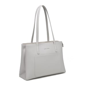 David Jones Schoudertas Women