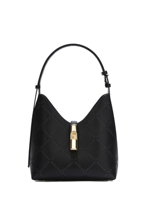 Furla Schoudertas Women