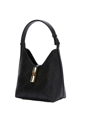 Furla Schoudertas Women