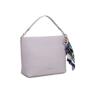 David Jones Schoudertas Women