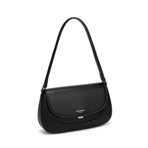 David Jones Schoudertas Women