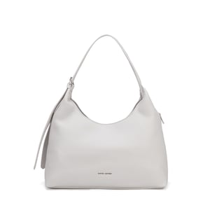 David Jones Schoudertas Women