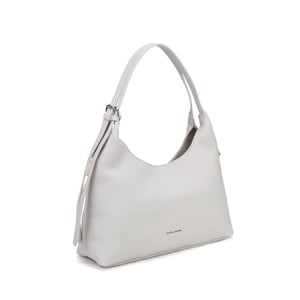 David Jones Schoudertas Women