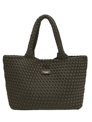 Diana&Co Schoudertas Women