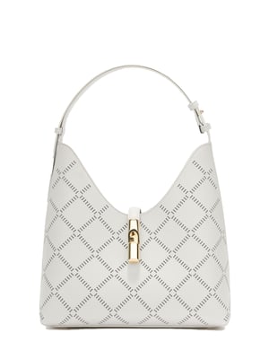 Furla Schoudertas Women
