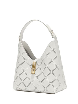 Furla Schoudertas Women