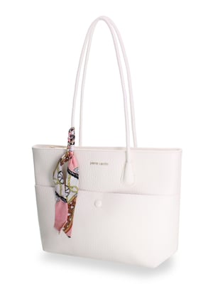 Pierre Cardin Shoppertas Women