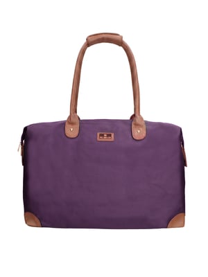 B Cavalli Schoudertas Women