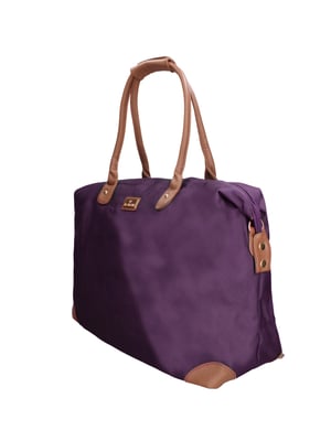 B Cavalli Schoudertas Women