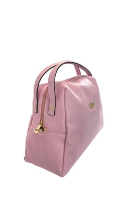 Baldinini Trend Handtas Women