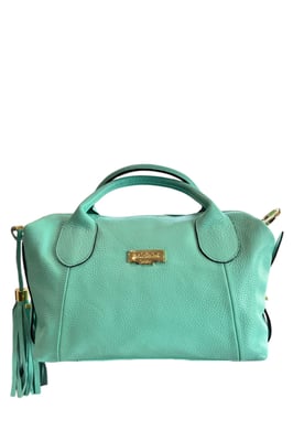 Baldinini Trend Handtas Women