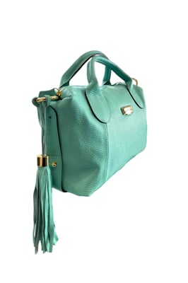 Baldinini Trend Handtas Women