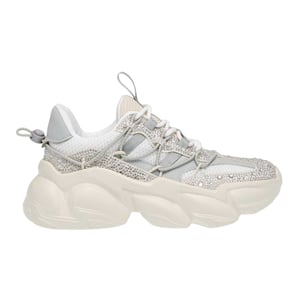 Steve Madden Sneakers voor dames (Bone)