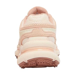 Lacoste Unisex Volwassen L003 2K24 Trainers (Roze)