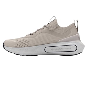 Under Armour Dames Phantom 3 Gevoerde Schoenen (Frost Gray)