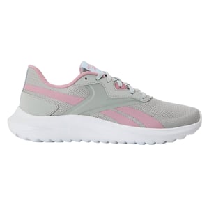 Reebok Dames Energen Lux Sneakers (Dusty Rose)