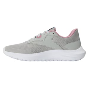 Reebok Dames Energen Lux Sneakers (Dusty Rose)
