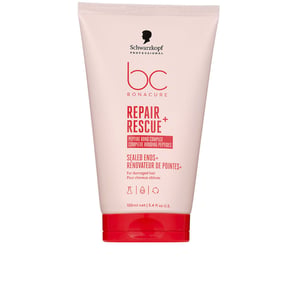 Bc Repair Rescue Verzegelde Uiteinden + 100 ml