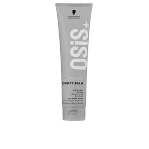 Osis+ Bounty Balm Rijke Krulcrème 150 ml