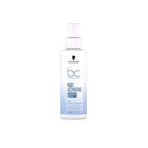 Bc Wortelactiverend Serum 100 ml