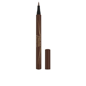 Masterpiece Micro Marker Wenkbrauwpen #50 - Asbruin 1 ml