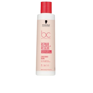 Bc Repair Rescue Conditioner 200 ml