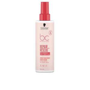 Bc Repair Rescue Conditioner Spray 200 ml