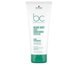 Bc Volume Boost Jelly Conditioner 200 ml