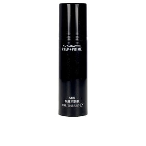 Prep + Prime Skin 30 ml