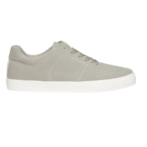 Threadbare Heren Sportschoenen (Steen)