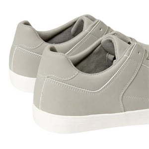 Threadbare Heren Sportschoenen (Steen)