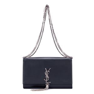 Medium Kate Wallet on Chain Medium  schoudertas
