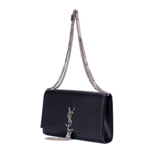 Medium Kate Wallet on Chain Medium  schoudertas