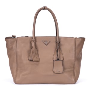 Square Flat Crossbody   schoudertas